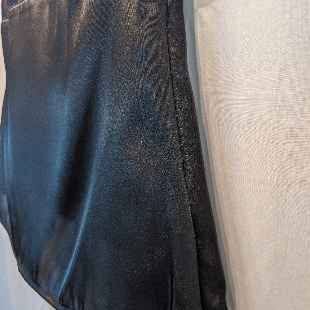 NWT Rafaella Top - Picture 7 of 8